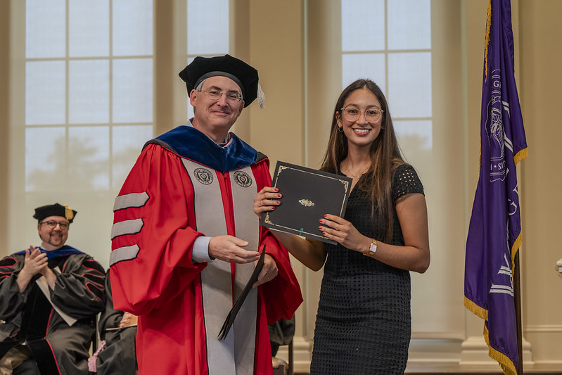 honorsawardscompressed