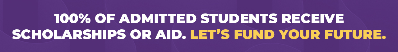 fund your future fund your future