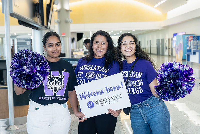 international airport pickup international airport pickup