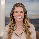 MB Headshot Thumbnail