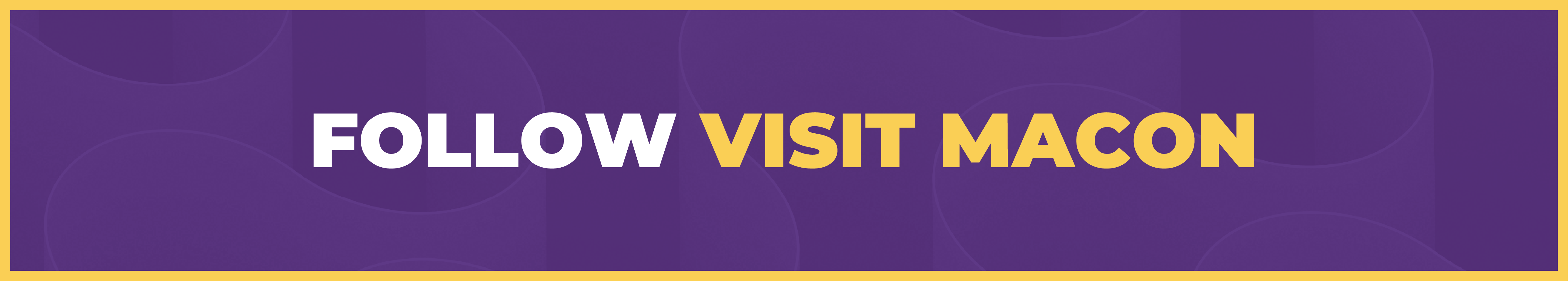 Buttons_Visit Macon