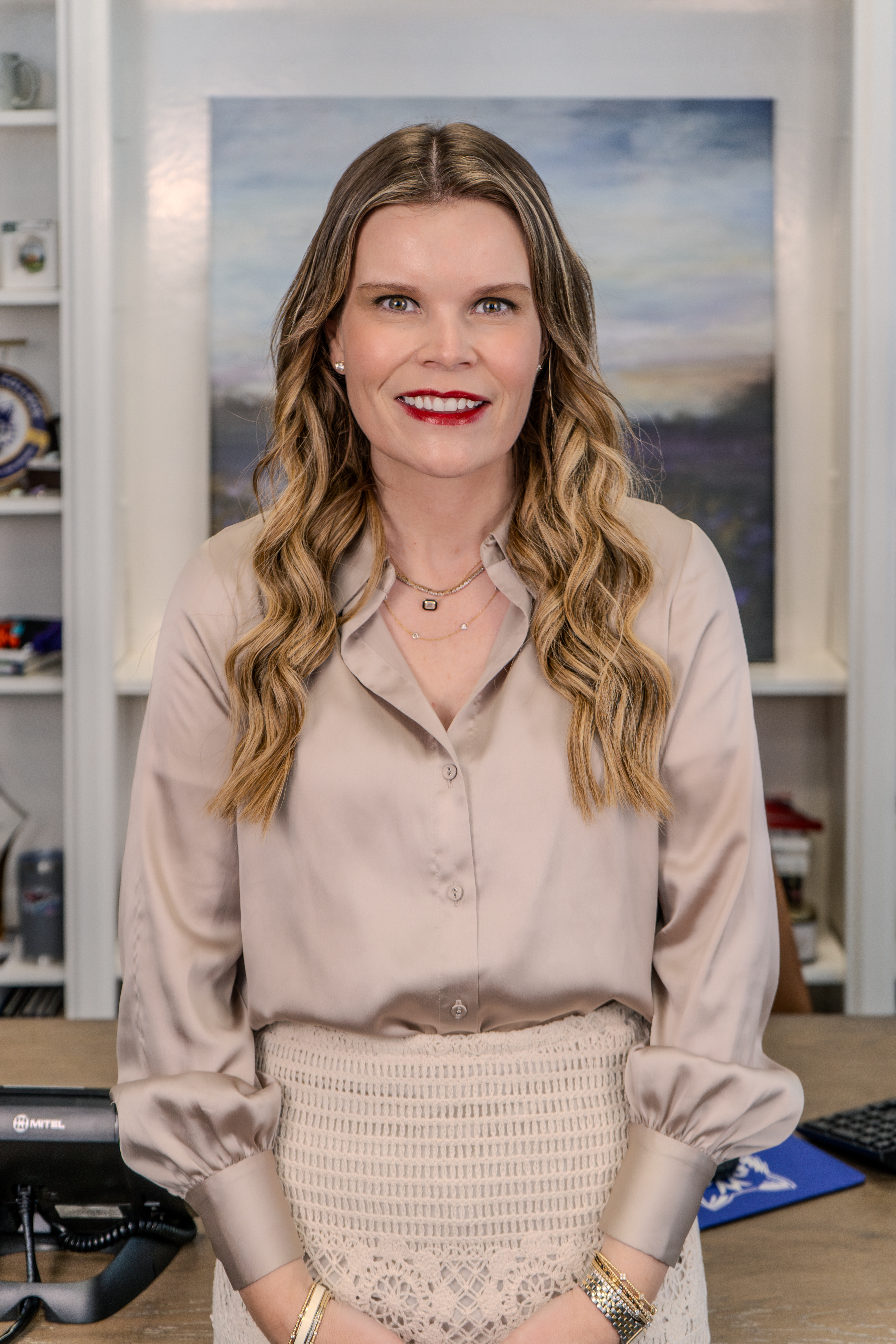Meaghan Blight Headshot 2025