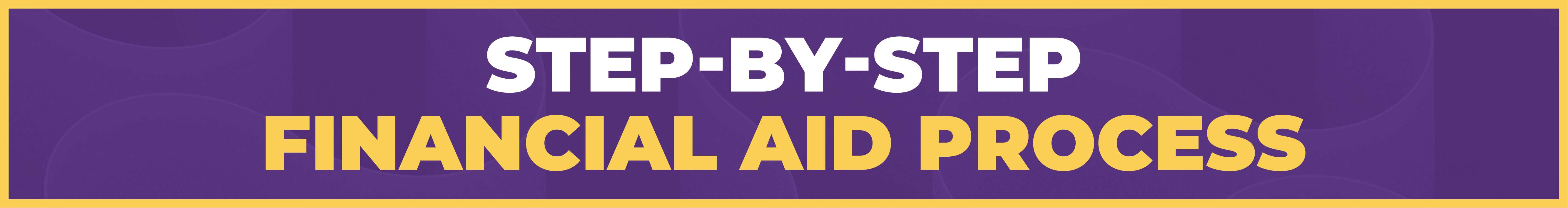 Step-by-step Title Step-by-step Title