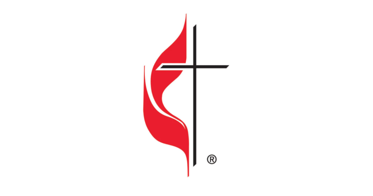 UMC LOGO 2025