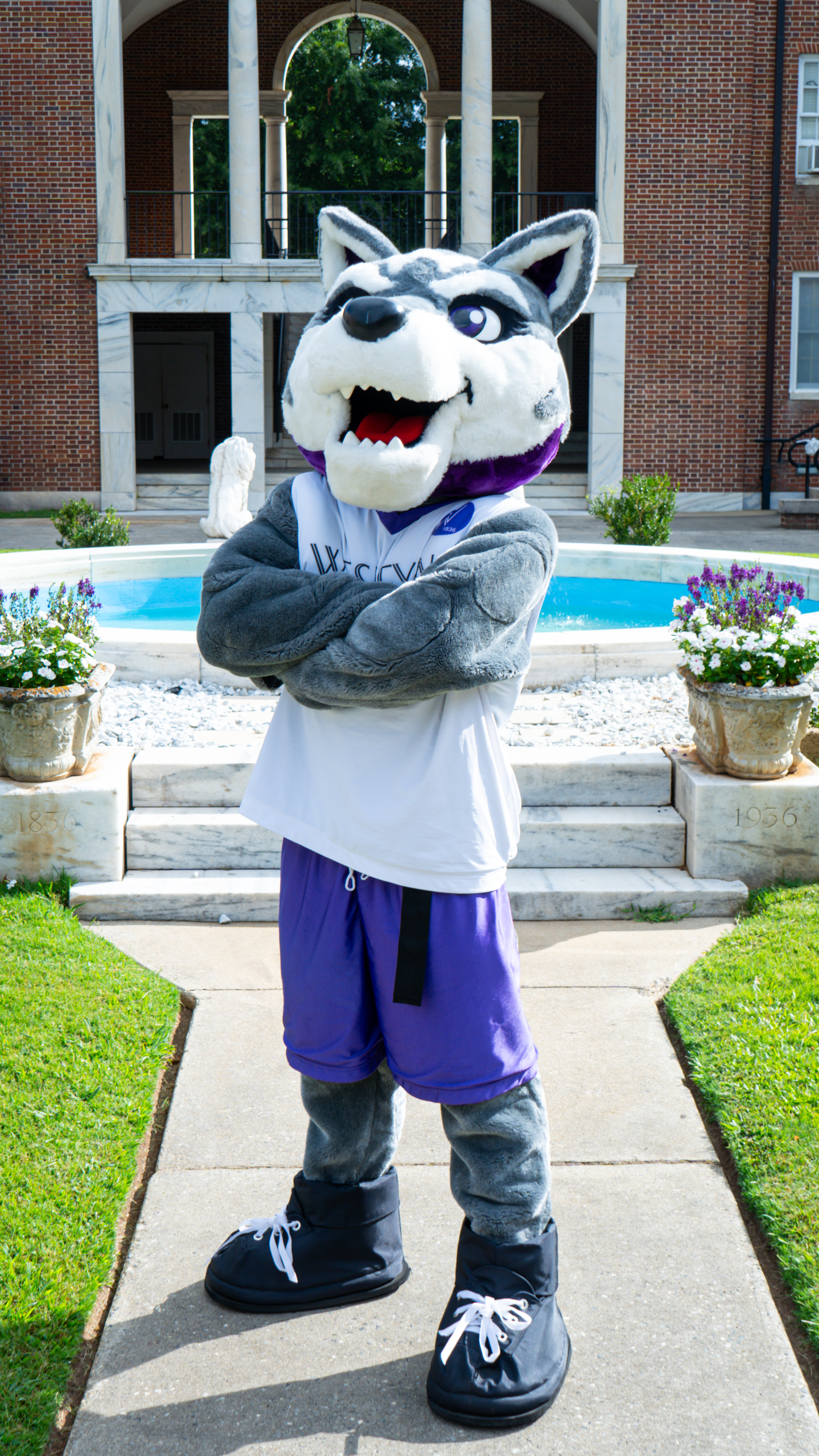 dakota pose 2 dakota pose 2