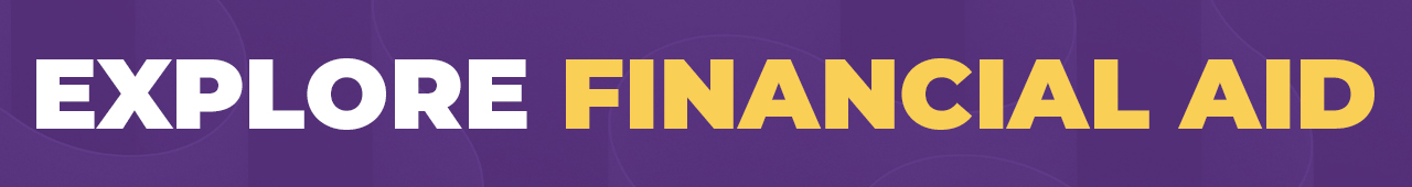 explorefinaid explorefinaid