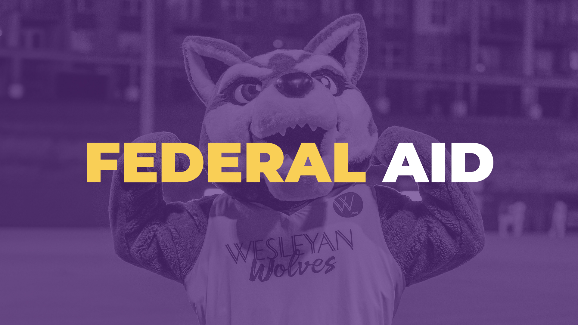 fedaid2025 fedaid2025