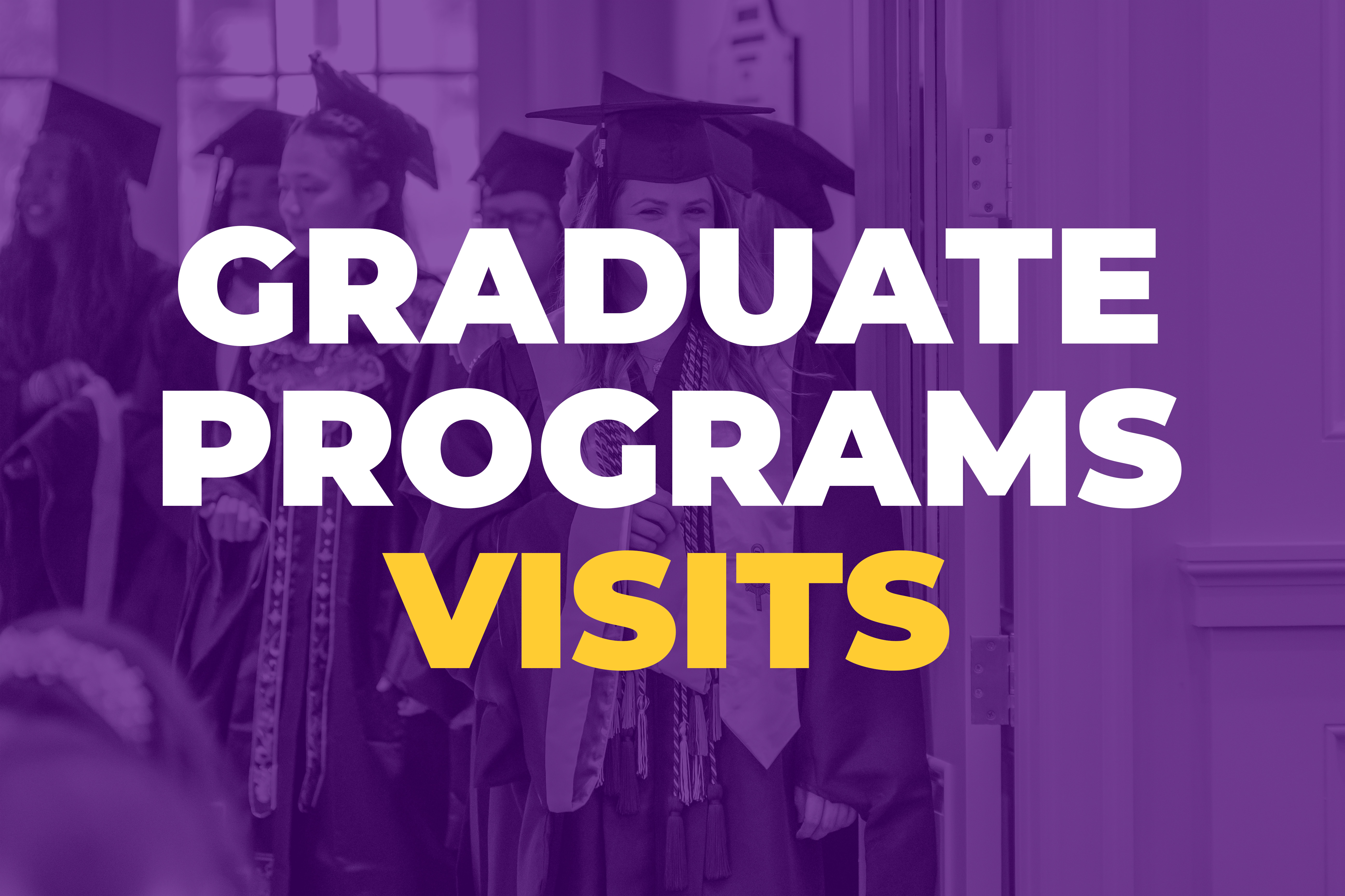 grad programs tile