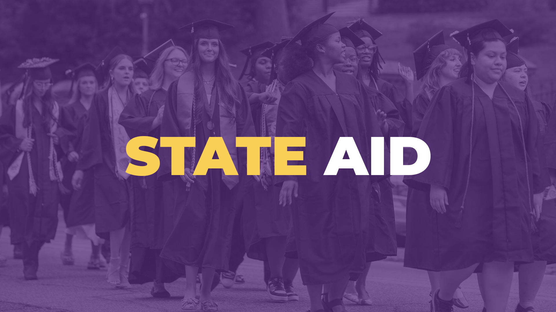 state aid2025 state aid2025