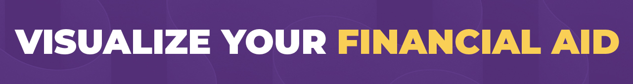 visualizefinaid visualizefinaid